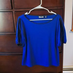 New York & Company Blouse